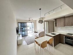 Sol Acres (D23), Condominium #610690281